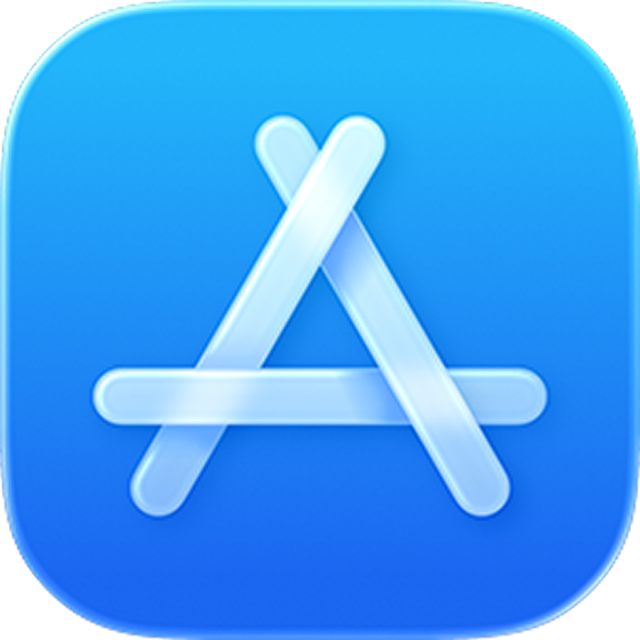 App Store